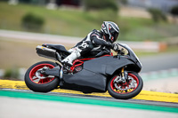 motorbikes;no-limits;october-2019;peter-wileman-photography;portimao;portugal;trackday-digital-images